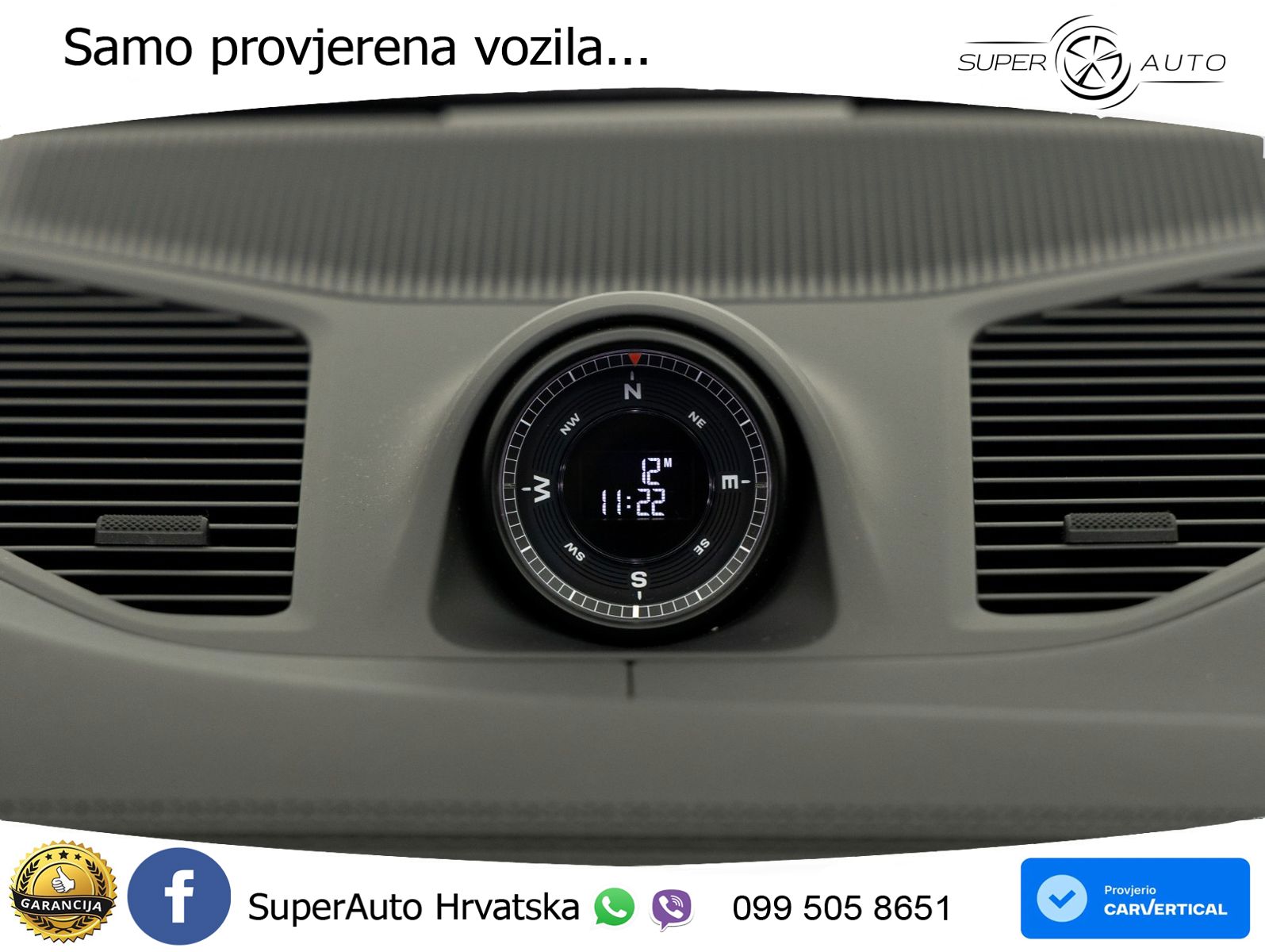 Porsche Cayenne Turbo 4.0 V8 (739 KS) E-Hybrid Tiptronic S 740 KS LED+GR SJED+ACC