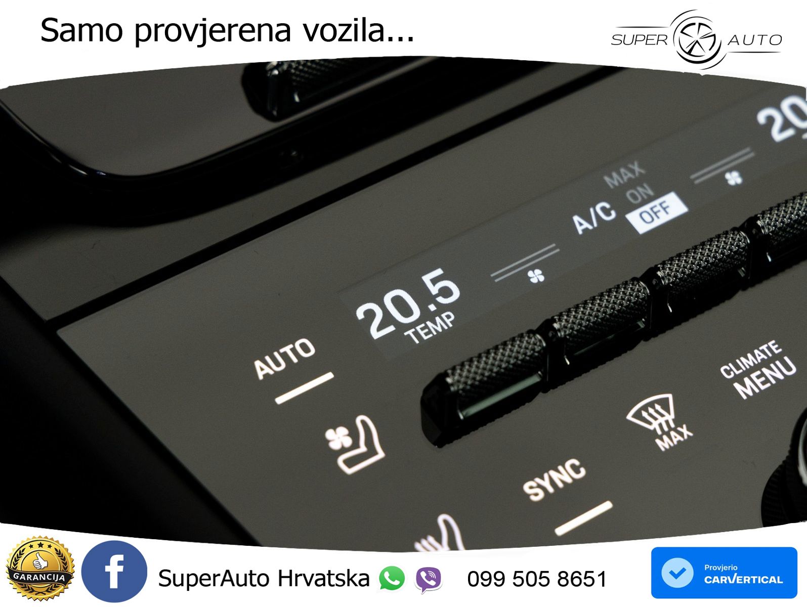 Porsche Cayenne Turbo 4.0 V8 (739 KS) E-Hybrid Tiptronic S 740 KS LED+GR SJED+ACC