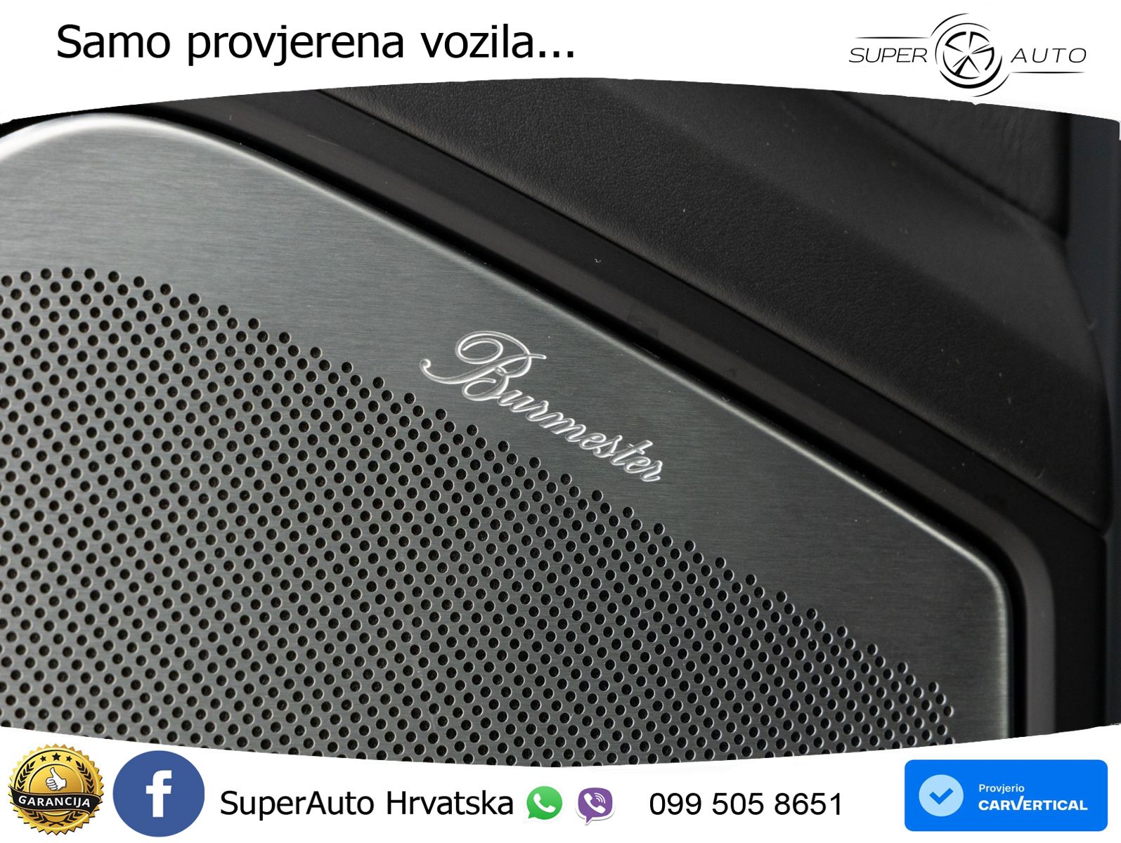 Porsche Cayenne Turbo 4.0 V8 (739 KS) E-Hybrid Tiptronic S 740 KS LED+GR SJED+ACC