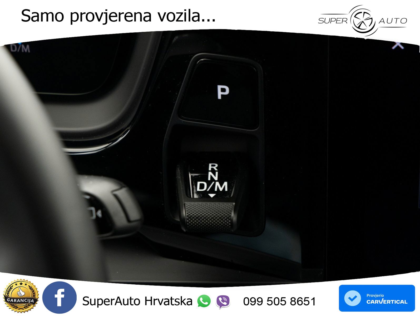 Porsche Cayenne Turbo 4.0 V8 (739 KS) E-Hybrid Tiptronic S 740 KS LED+GR SJED+ACC