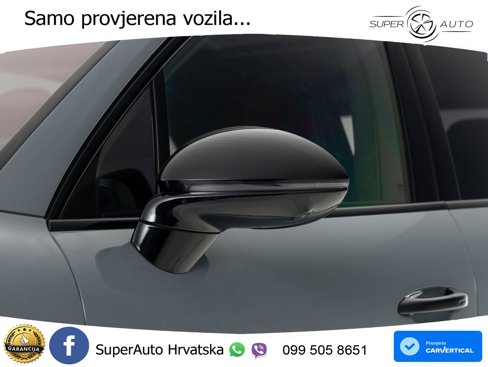 Porsche Cayenne Turbo 4.0 V8 (739 KS) E-Hybrid Tiptronic S 740 KS LED+GR SJED+ACC