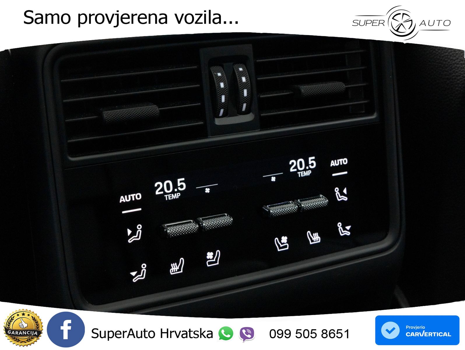 Porsche Cayenne Turbo 4.0 V8 (739 KS) E-Hybrid Tiptronic S 740 KS LED+GR SJED+ACC