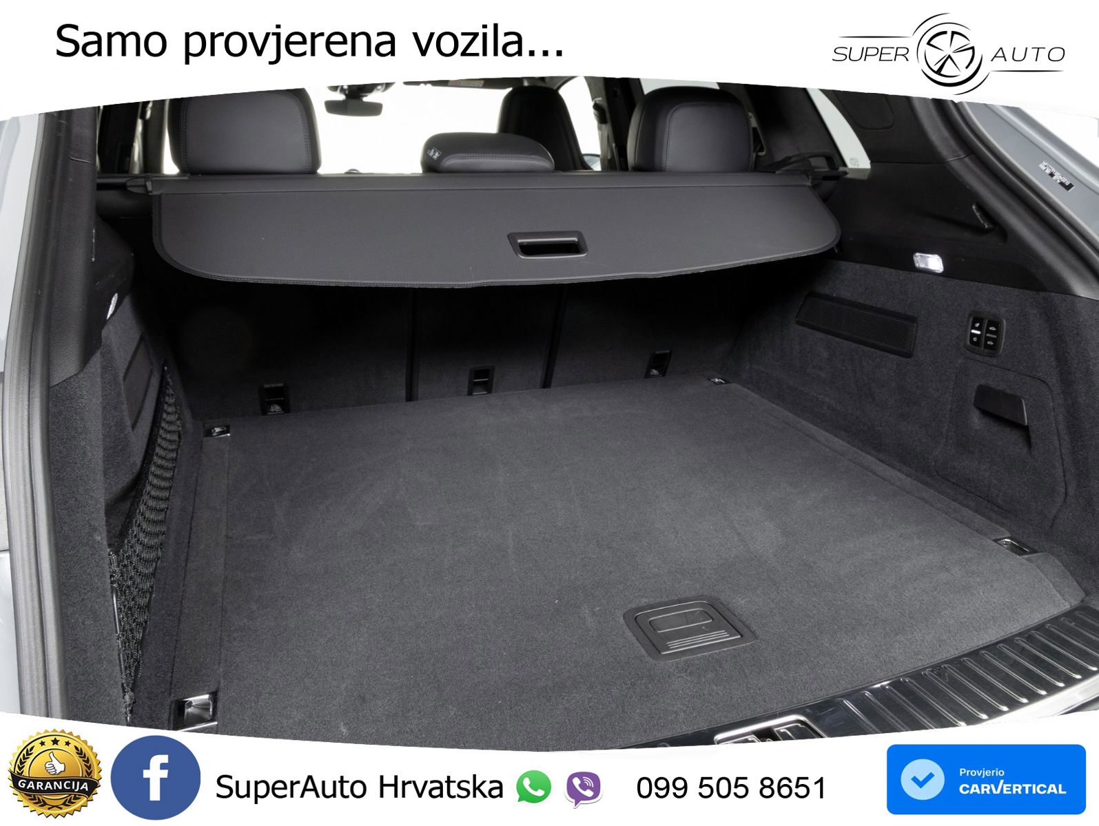 Porsche Cayenne Turbo 4.0 V8 (739 KS) E-Hybrid Tiptronic S 740 KS LED+GR SJED+ACC