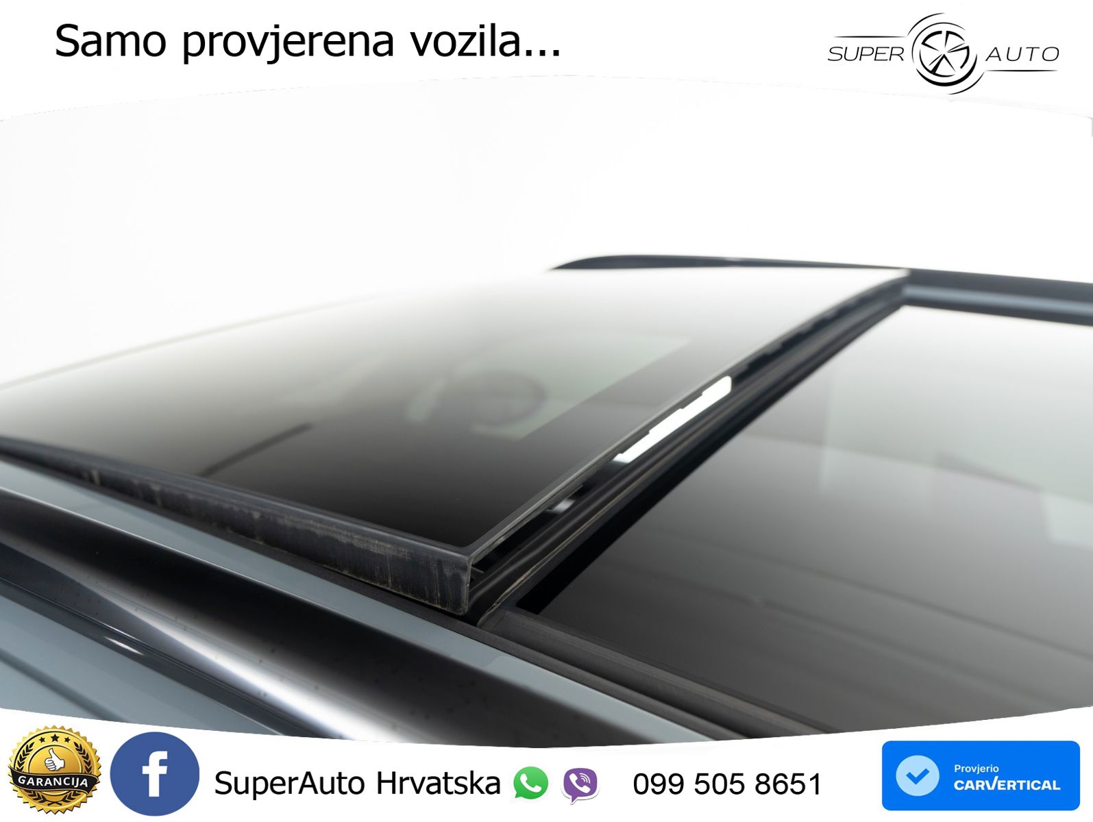 Porsche Cayenne Turbo 4.0 V8 (739 KS) E-Hybrid Tiptronic S 740 KS LED+GR SJED+ACC