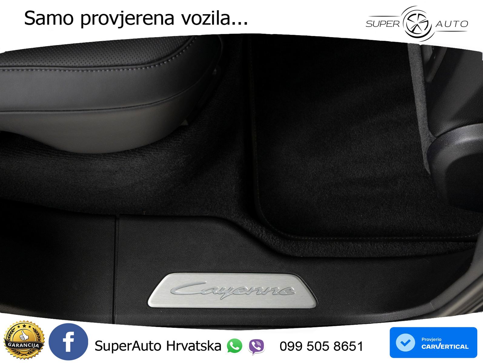 Porsche Cayenne Turbo 4.0 V8 (739 KS) E-Hybrid Tiptronic S 740 KS LED+GR SJED+ACC
