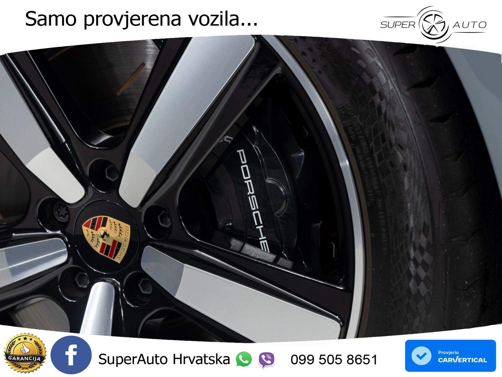 Porsche Cayenne Turbo 4.0 V8 (739 KS) E-Hybrid Tiptronic S 740 KS LED+GR SJED+ACC