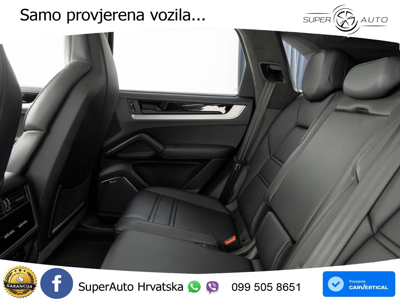 Porsche Cayenne Turbo 4.0 V8 (739 KS) E-Hybrid Tiptronic S 740 KS LED+GR SJED+ACC