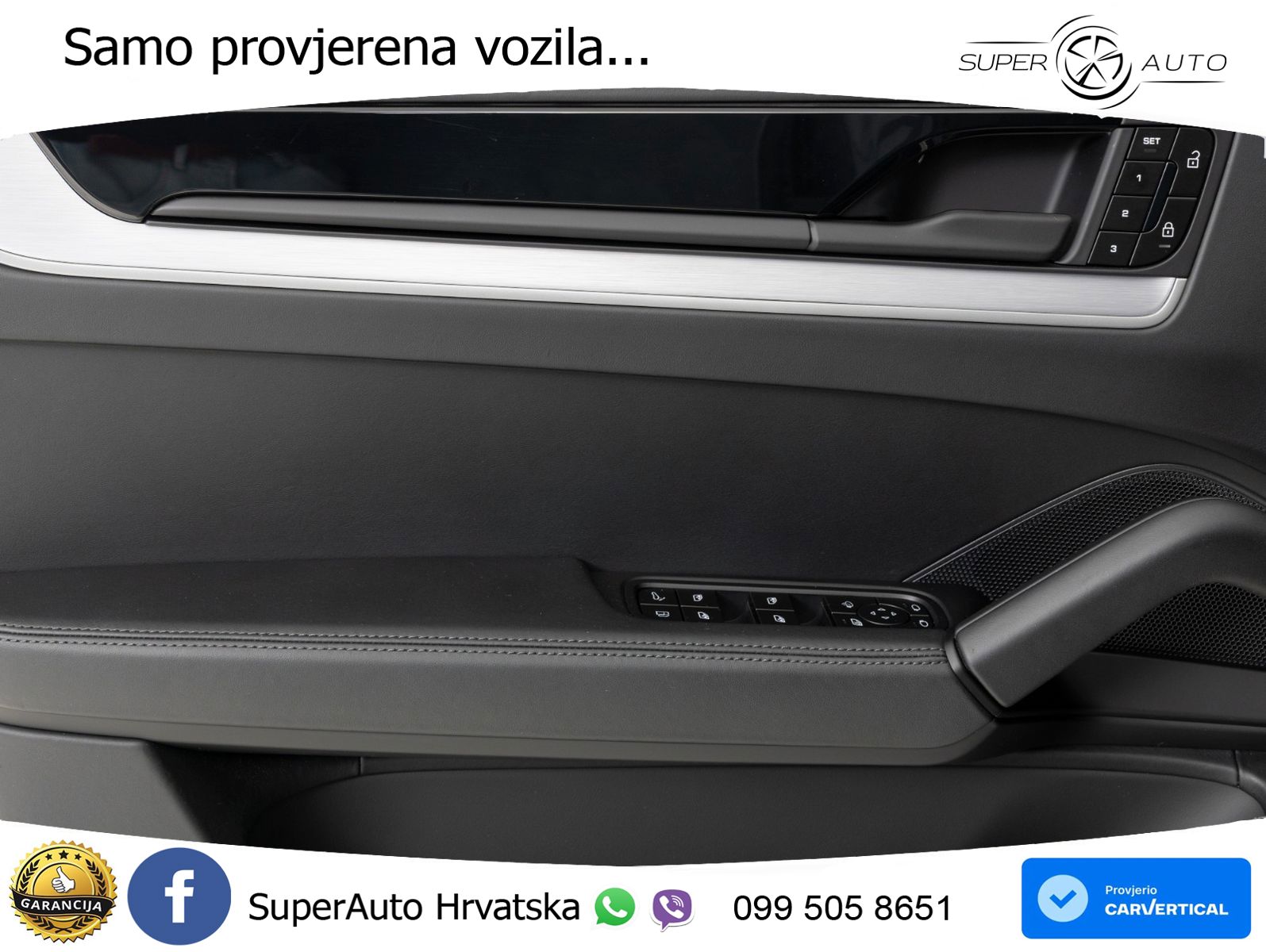 Porsche Cayenne Turbo 4.0 V8 (739 KS) E-Hybrid Tiptronic S 740 KS LED+GR SJED+ACC