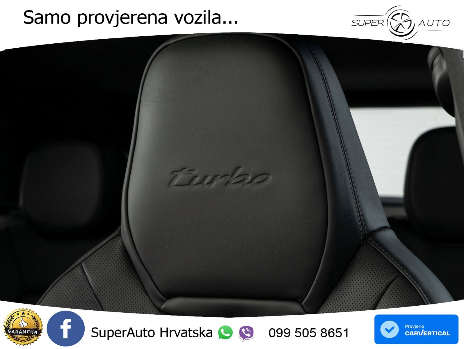 Porsche Cayenne Turbo 4.0 V8 (739 KS) E-Hybrid Tiptronic S 740 KS LED+GR SJED+ACC