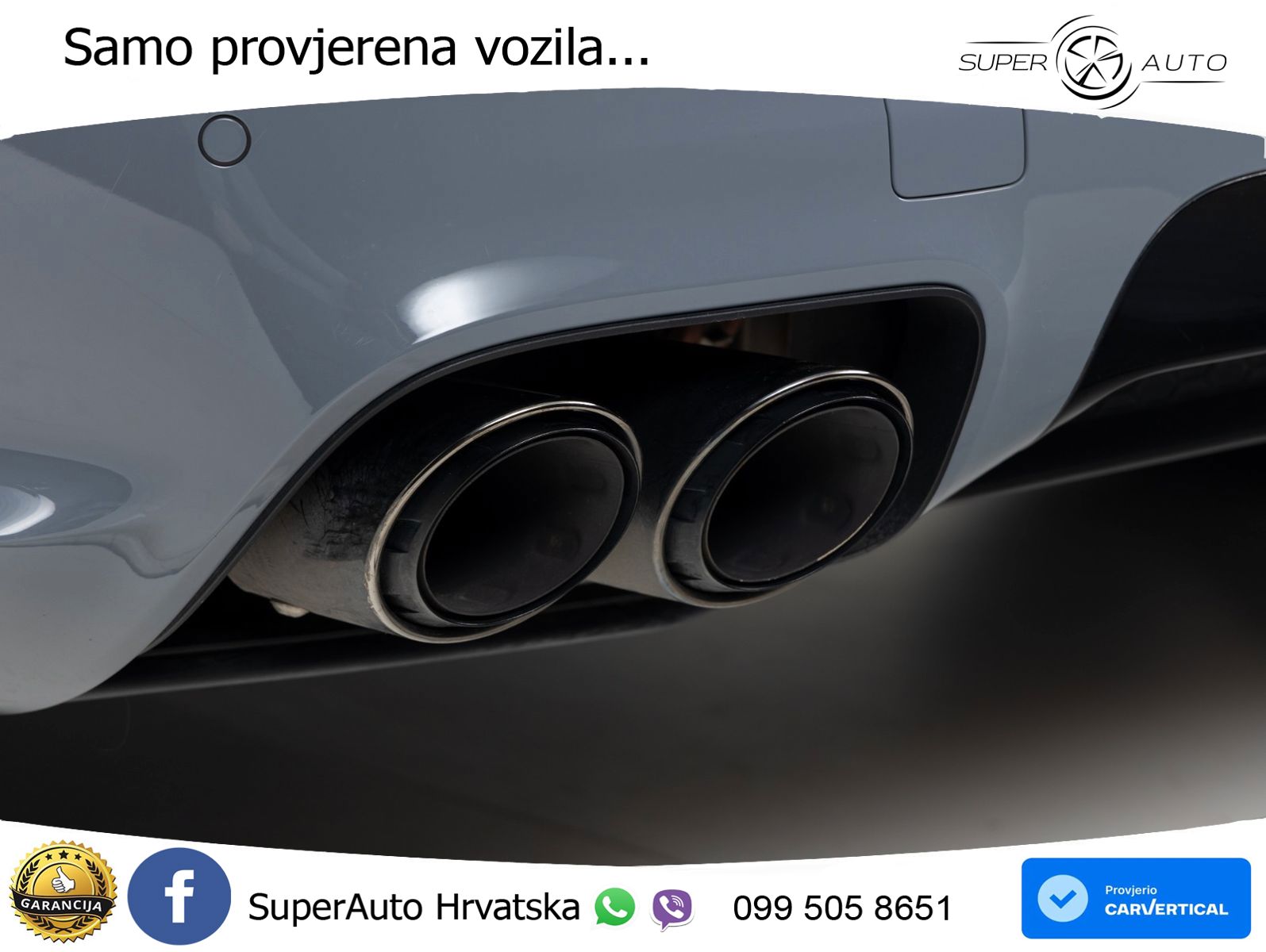 Porsche Cayenne Turbo 4.0 V8 (739 KS) E-Hybrid Tiptronic S 740 KS LED+GR SJED+ACC