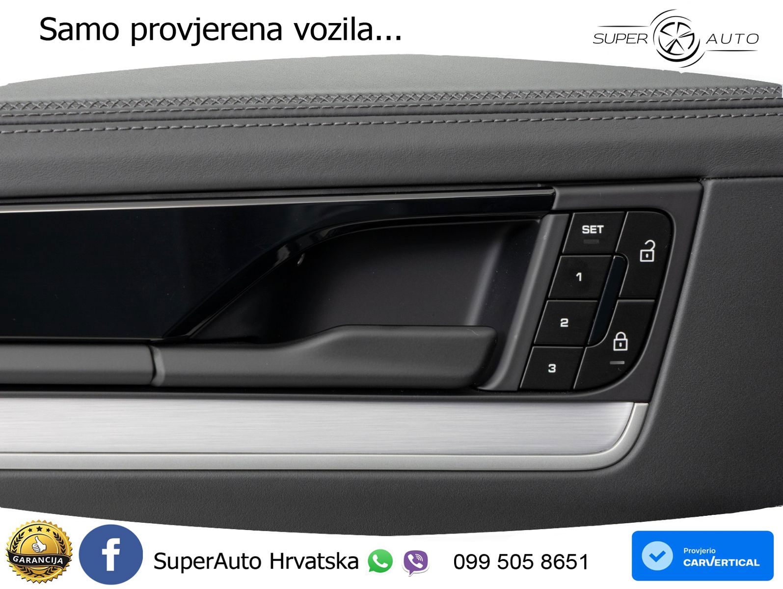 Porsche Cayenne Turbo 4.0 V8 (739 KS) E-Hybrid Tiptronic S 740 KS LED+GR SJED+ACC
