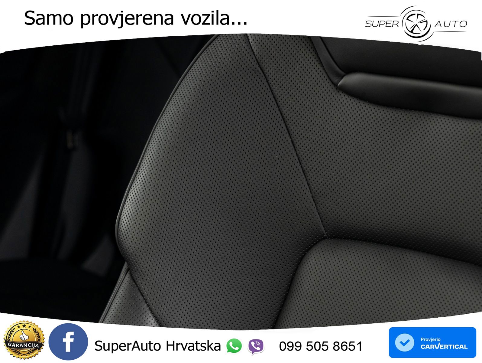Porsche Cayenne Turbo 4.0 V8 (739 KS) E-Hybrid Tiptronic S 740 KS LED+GR SJED+ACC