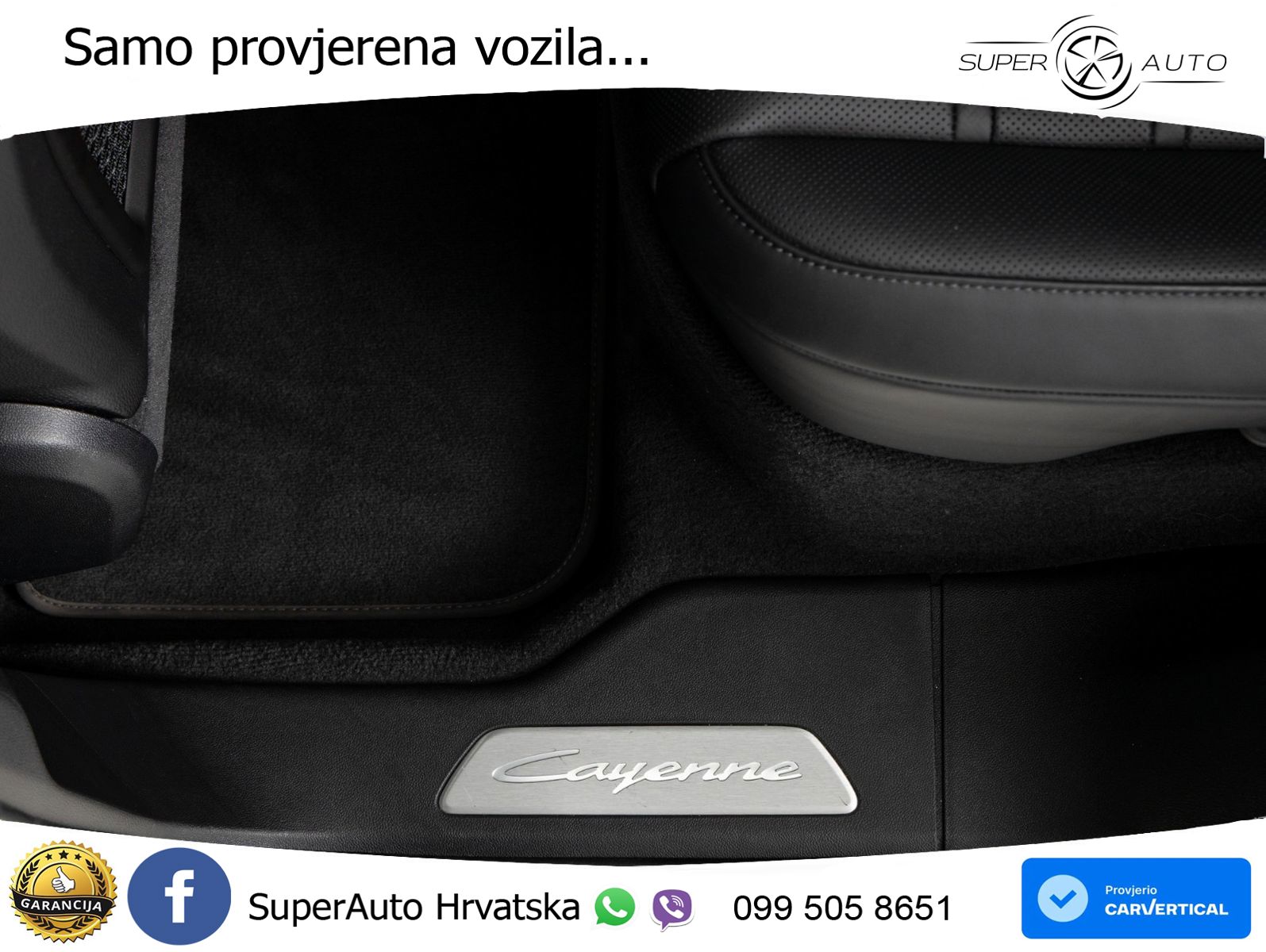 Porsche Cayenne Turbo 4.0 V8 (739 KS) E-Hybrid Tiptronic S 740 KS LED+GR SJED+ACC