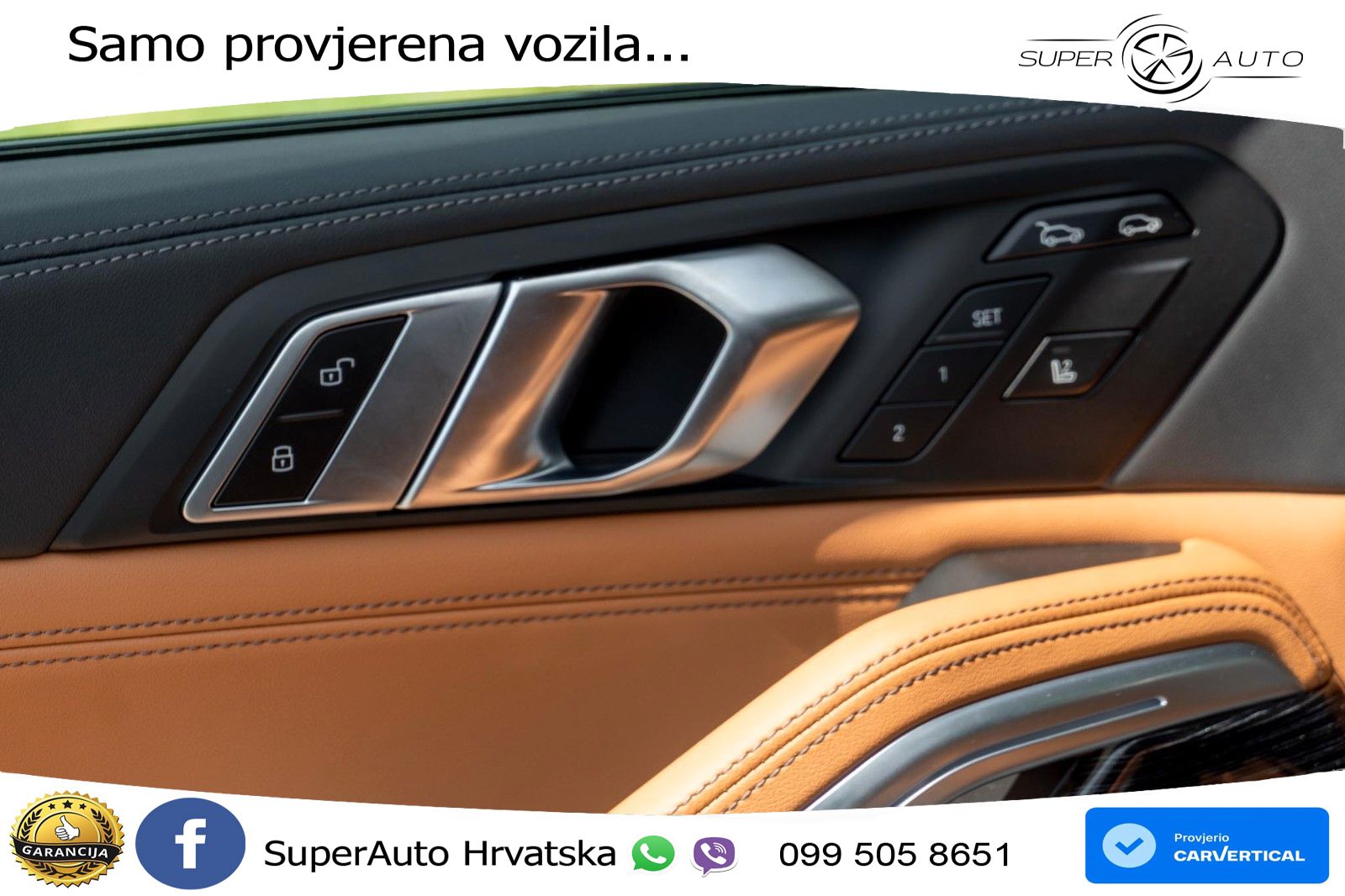 BMW X6 40d (352 KS) xDrive Steptronic M Sport
