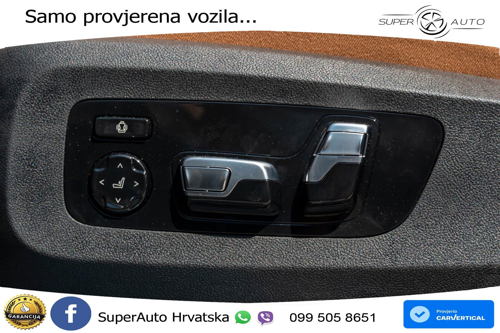 BMW X6 40d (352 KS) xDrive Steptronic M Sport
