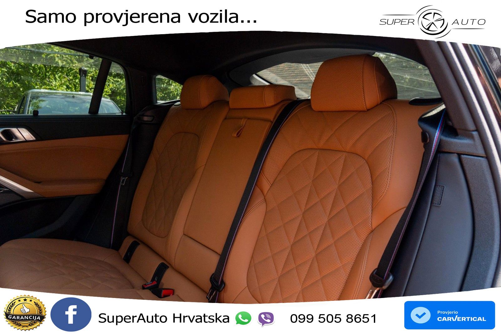 BMW X6 40d (352 KS) xDrive Steptronic M Sport