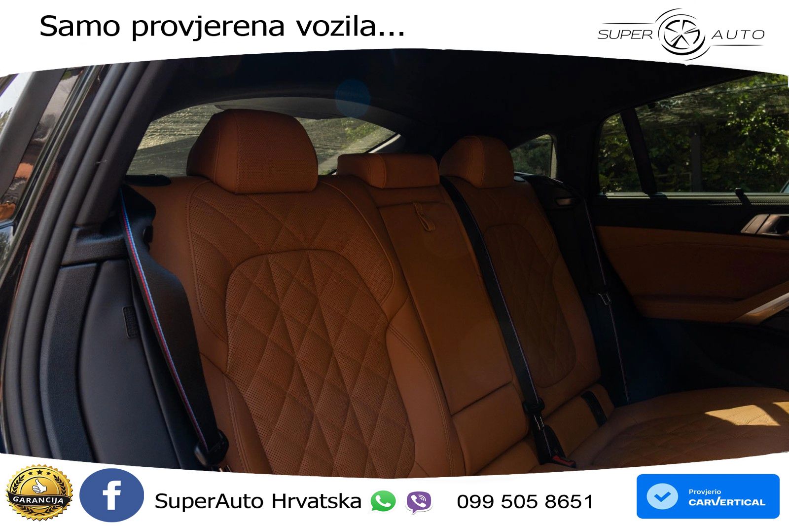 BMW X6 40d (352 KS) xDrive Steptronic M Sport