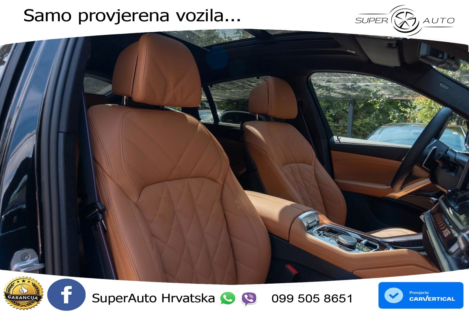 BMW X6 40d (352 KS) xDrive Steptronic M Sport