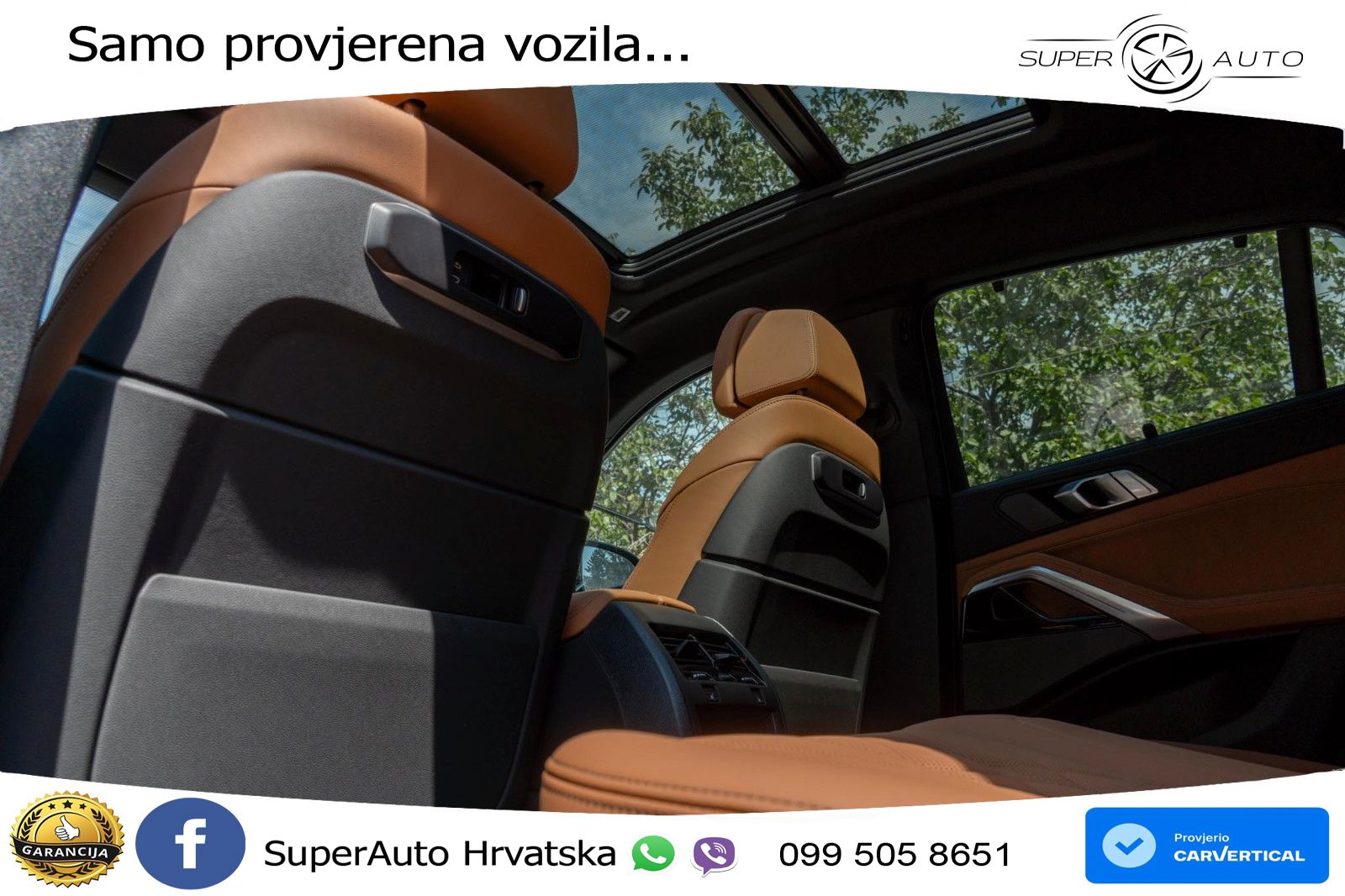 BMW X6 40d (352 KS) xDrive Steptronic M Sport