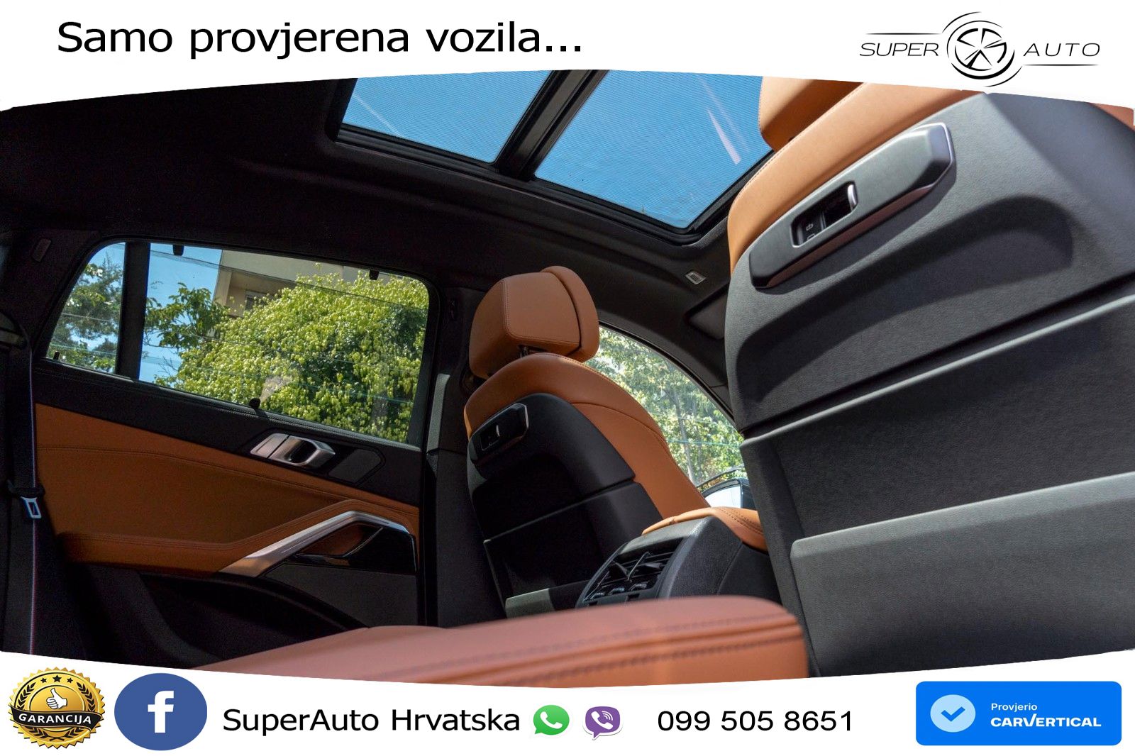 BMW X6 40d (352 KS) xDrive Steptronic M Sport