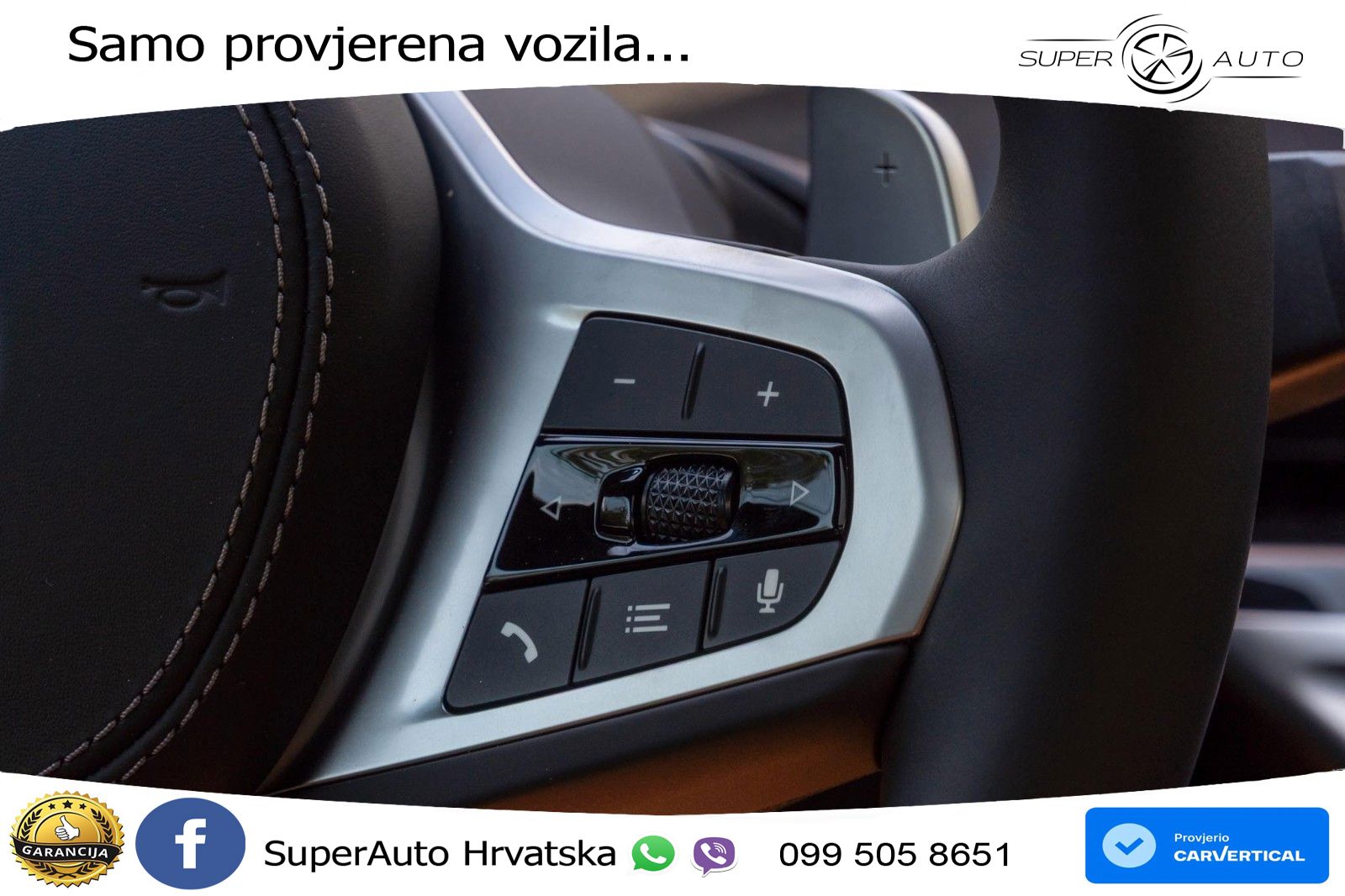 BMW X6 40d (352 KS) xDrive Steptronic M Sport