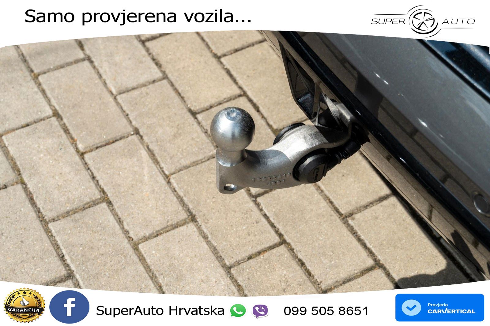 BMW X6 40d (352 KS) xDrive Steptronic M Sport