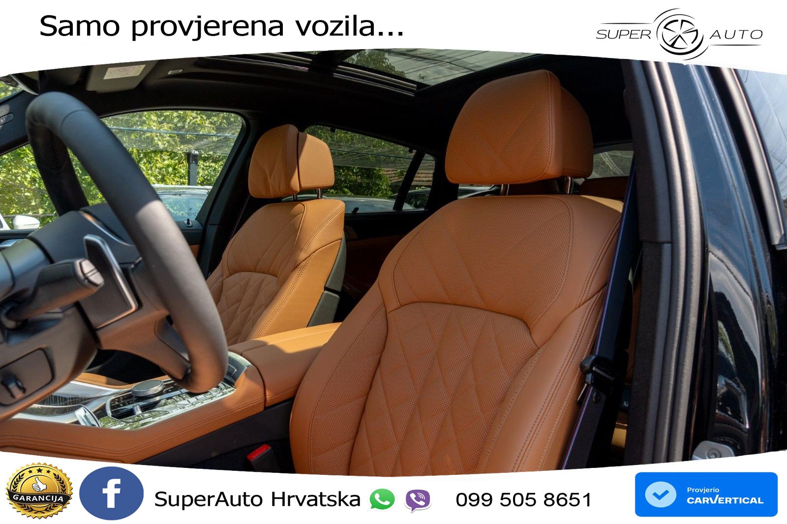 BMW X6 40d (352 KS) xDrive Steptronic M Sport