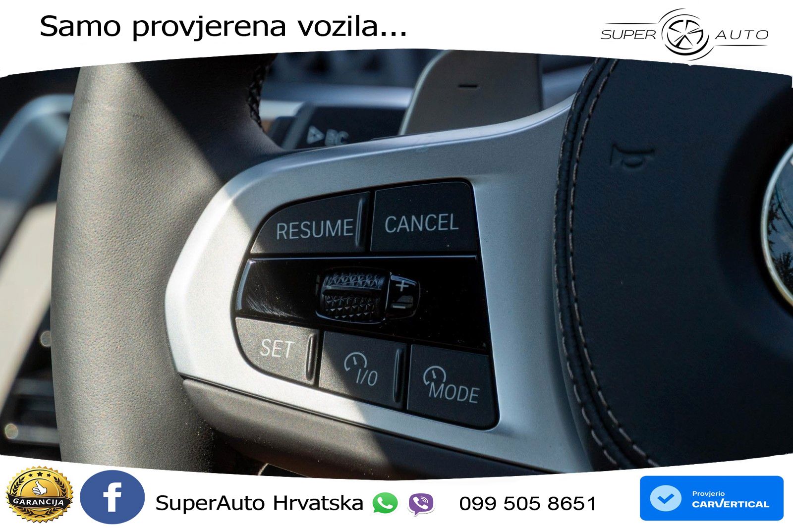 BMW X6 40d (352 KS) xDrive Steptronic M Sport