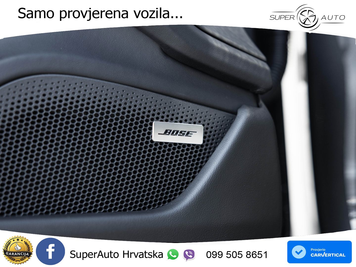 Porsche Taycan 4 105 kWh (435 KS)