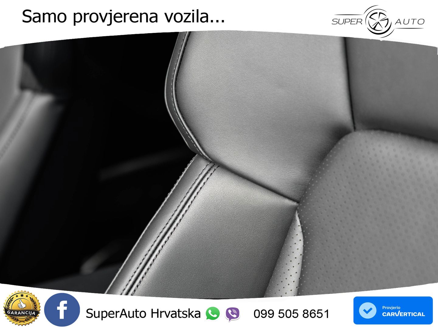 Porsche Taycan 4 105 kWh (435 KS)