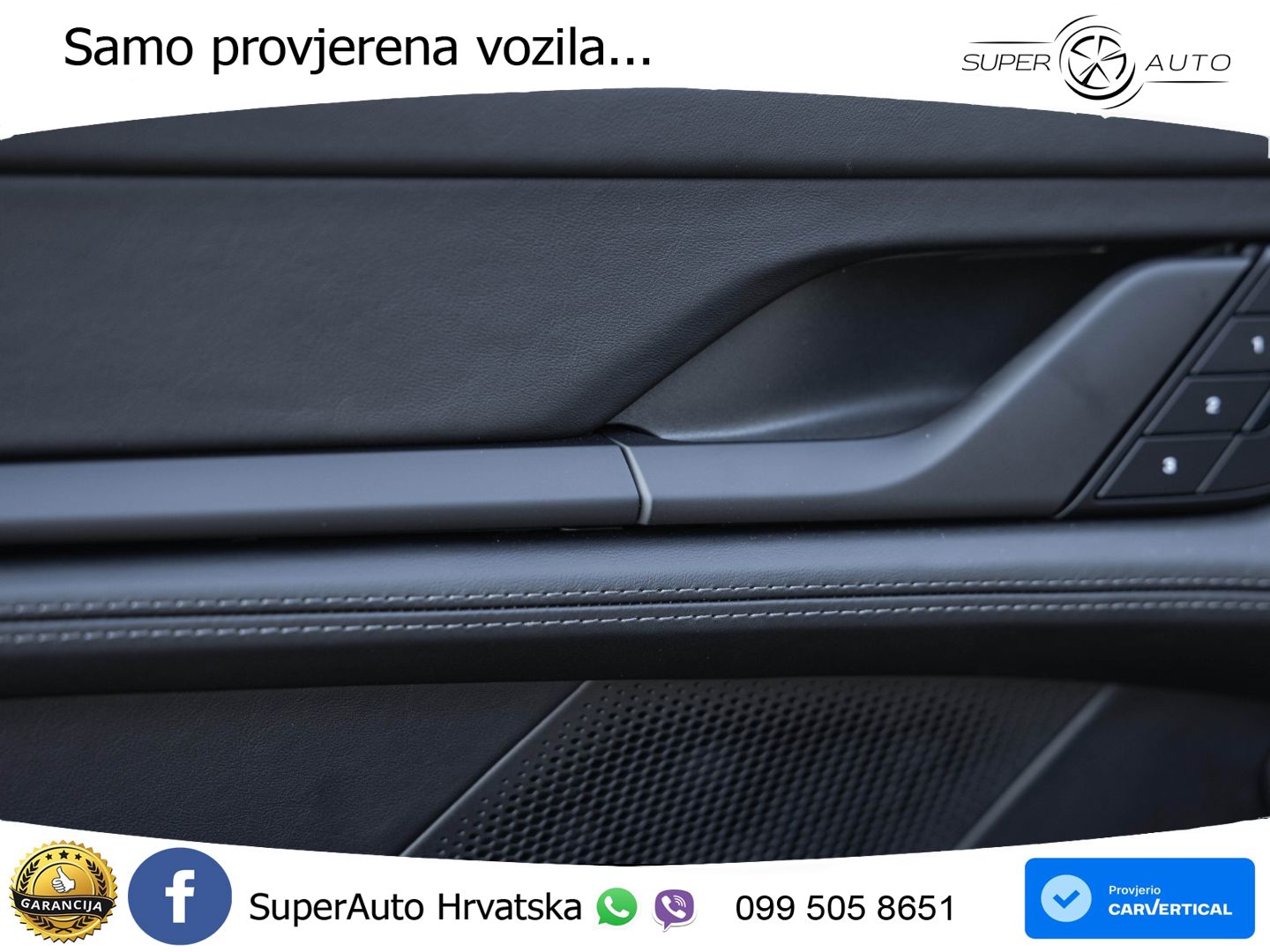 Porsche Taycan 4 105 kWh (435 KS)