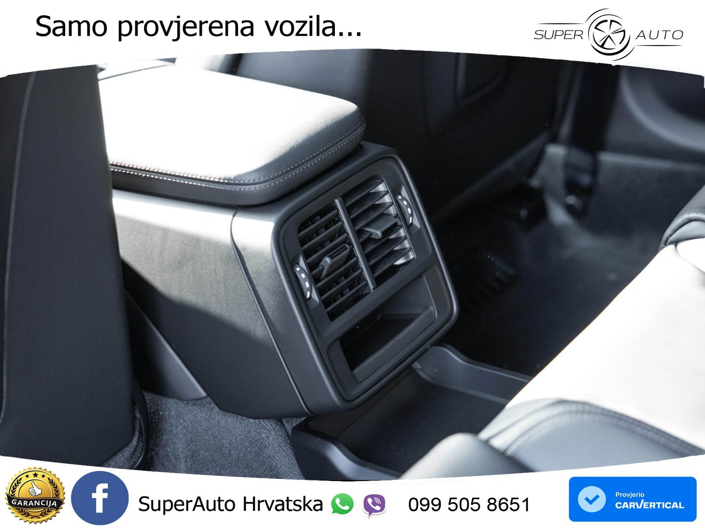 Porsche Taycan 4 105 kWh (435 KS)