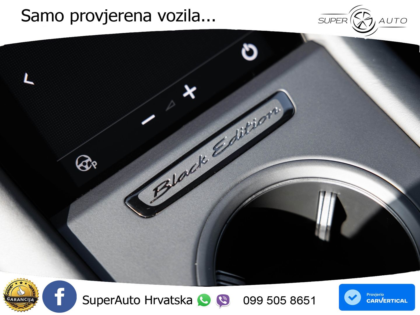 Porsche Taycan 4 105 kWh (435 KS)