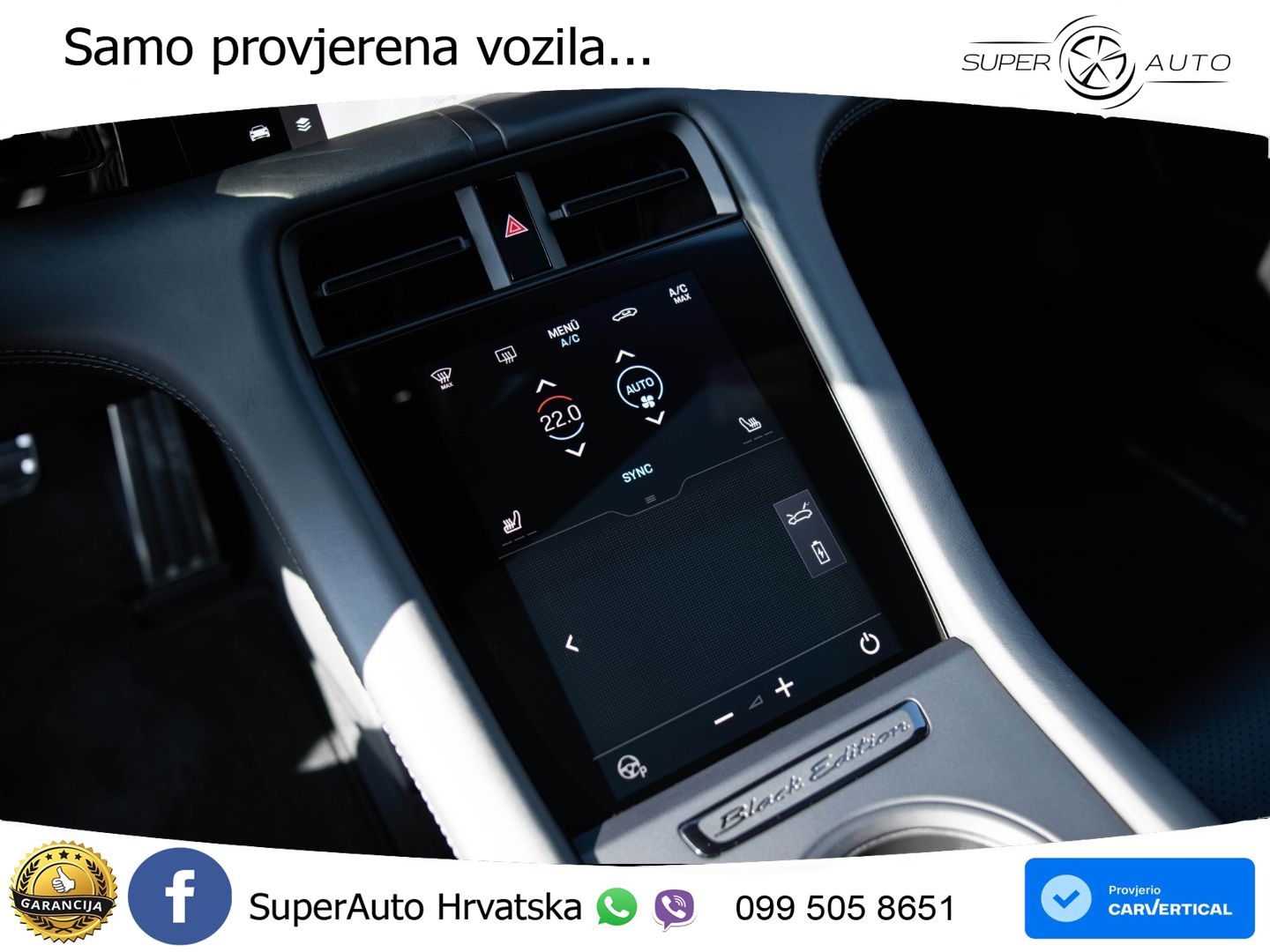 Porsche Taycan 4 105 kWh (435 KS)