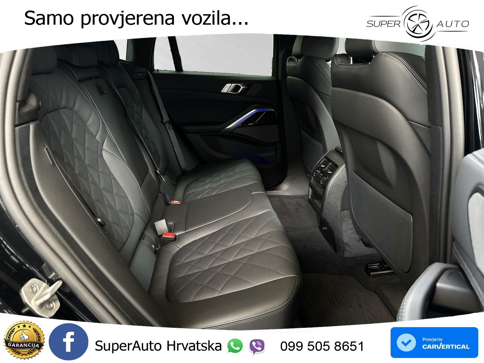 BMW X6 30d (298 KS) xDrive Steptronic M Sport LED+GR SJED+ACC