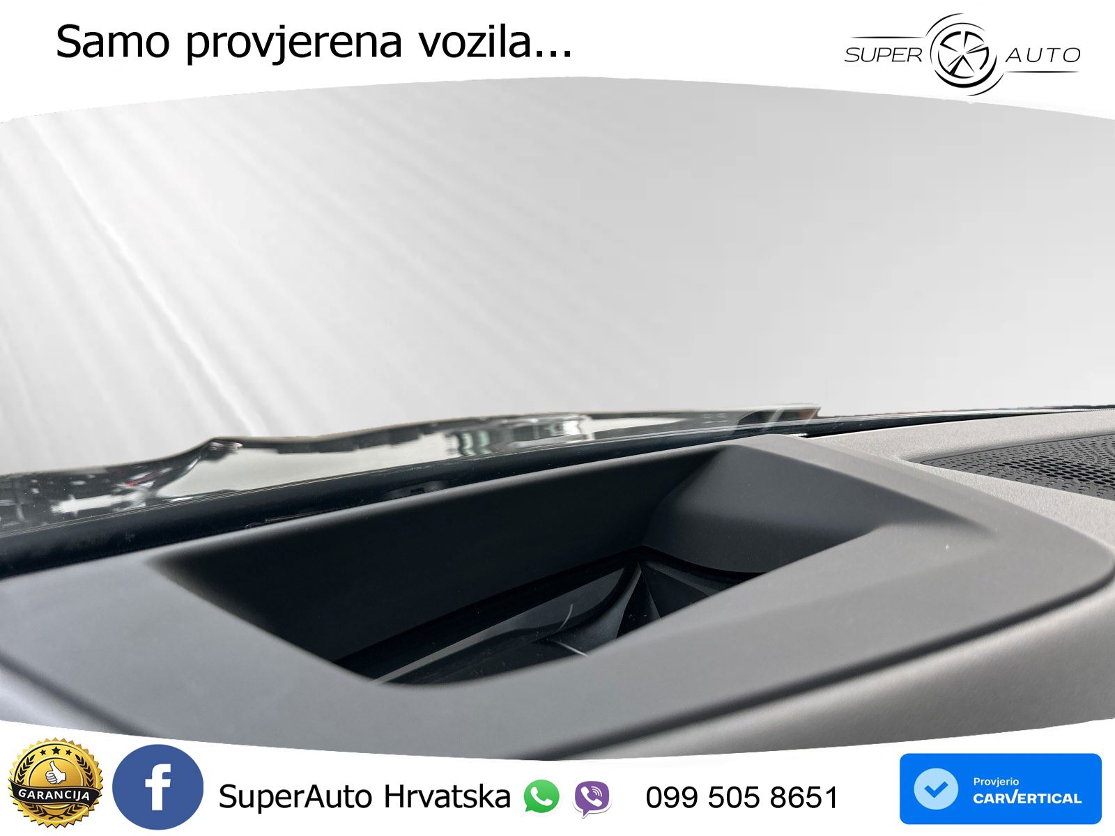 BMW X6 30d (298 KS) xDrive Steptronic M Sport LED+GR SJED+ACC