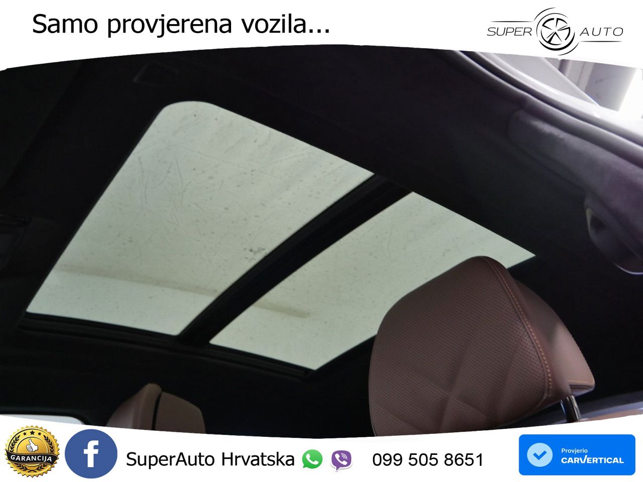 BMW X6 30d (298 KS) xDrive Steptronic M Sport LED+GR SJED+ACC
