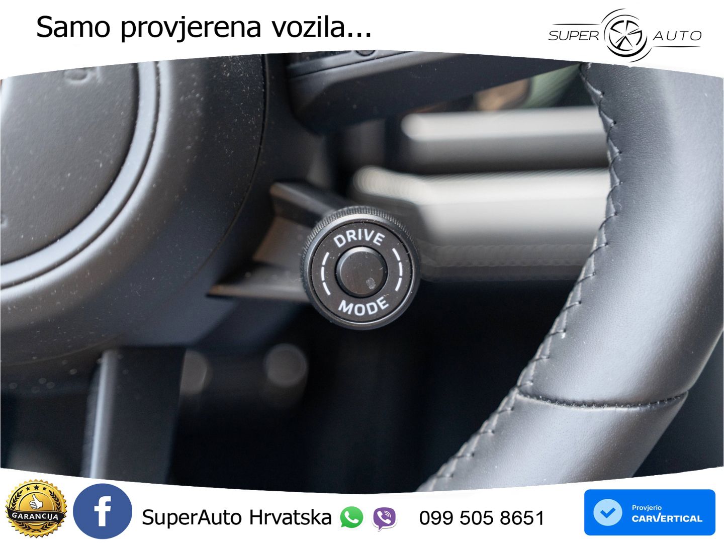 Porsche Panamera 4 2.9 V6 (470 KS) E-Hybrid PDK LED+GR SJED+ACC