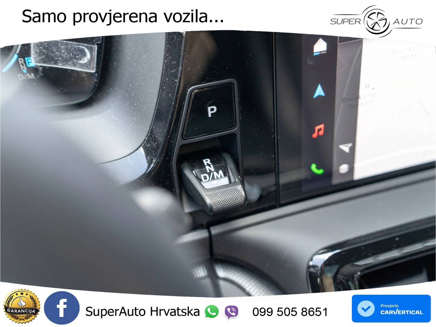 Porsche Panamera 4 2.9 V6 (470 KS) E-Hybrid PDK LED+GR SJED+ACC