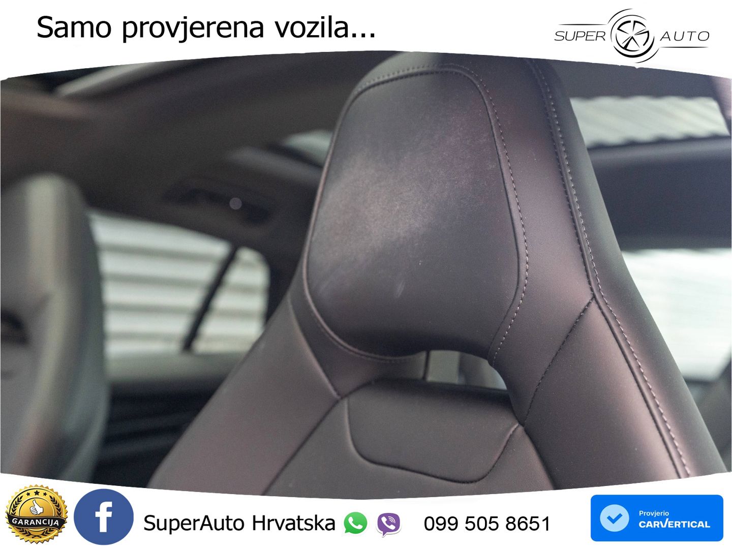 Porsche Panamera 4 2.9 V6 (470 KS) E-Hybrid PDK LED+GR SJED+ACC