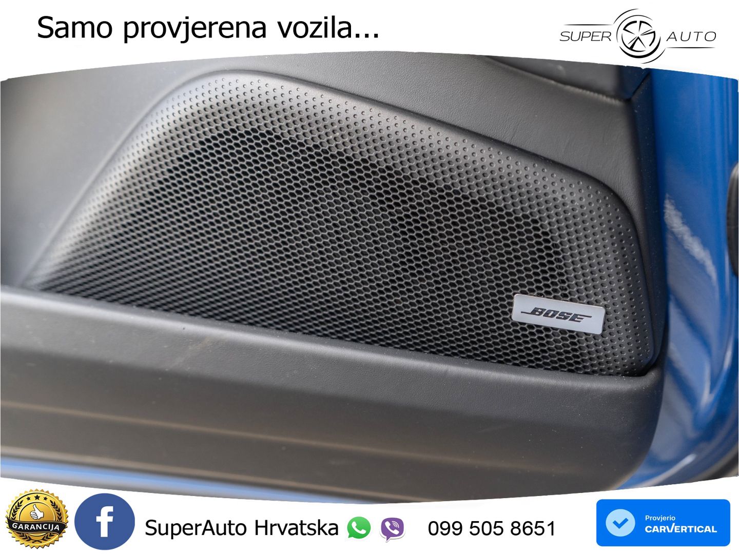 Porsche Panamera 4 2.9 V6 (470 KS) E-Hybrid PDK LED+GR SJED+ACC