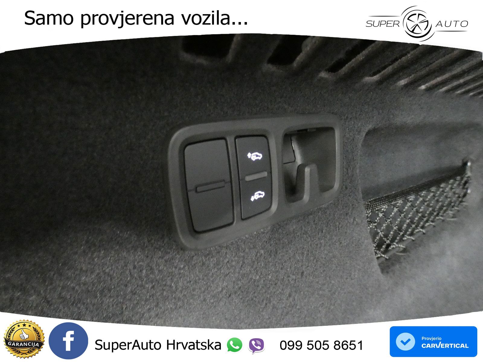 Audi Q8 50 TDI V6 (286 KS) quattro Tiptronic