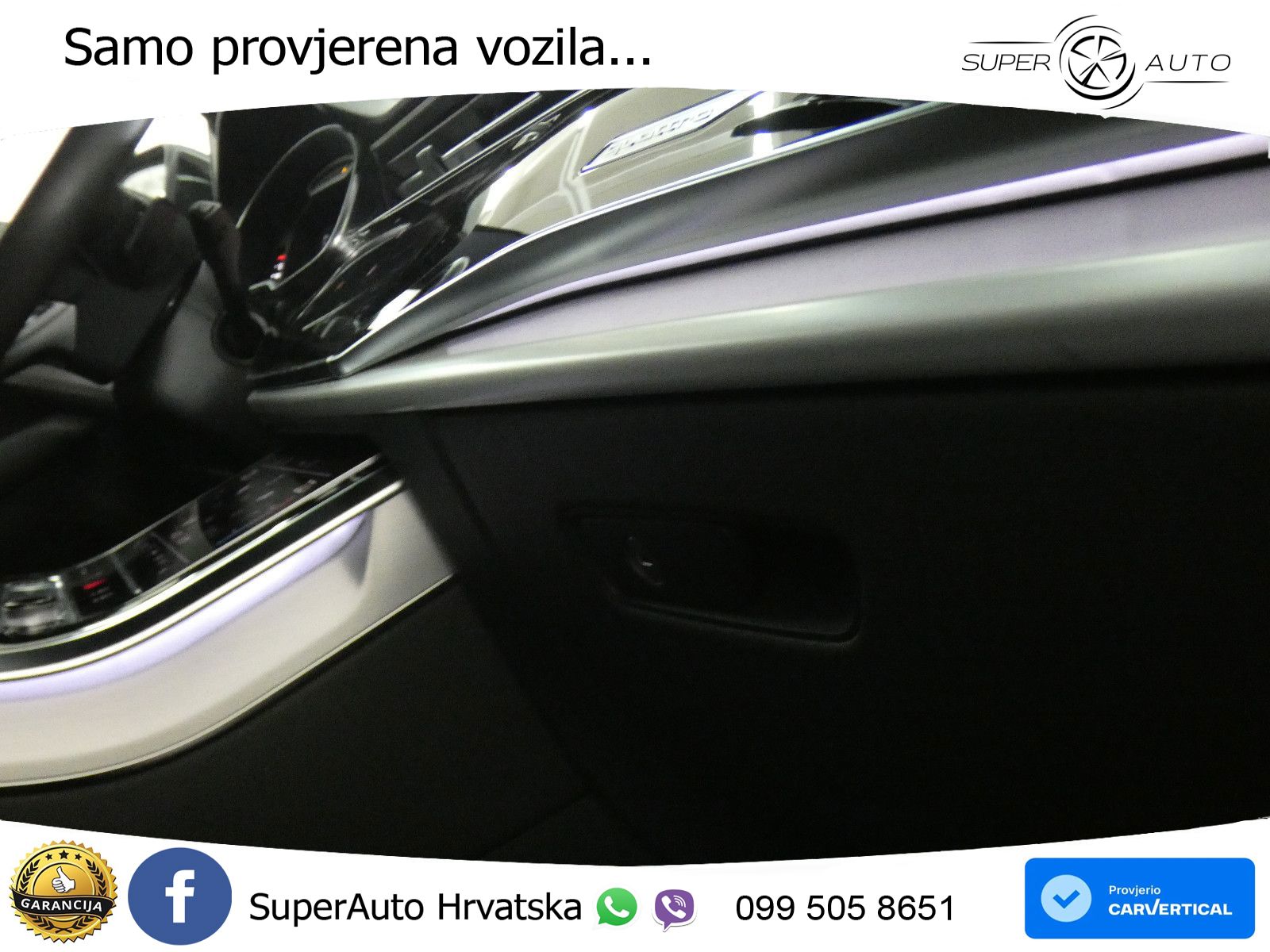 Audi Q8 50 TDI V6 (286 KS) quattro Tiptronic