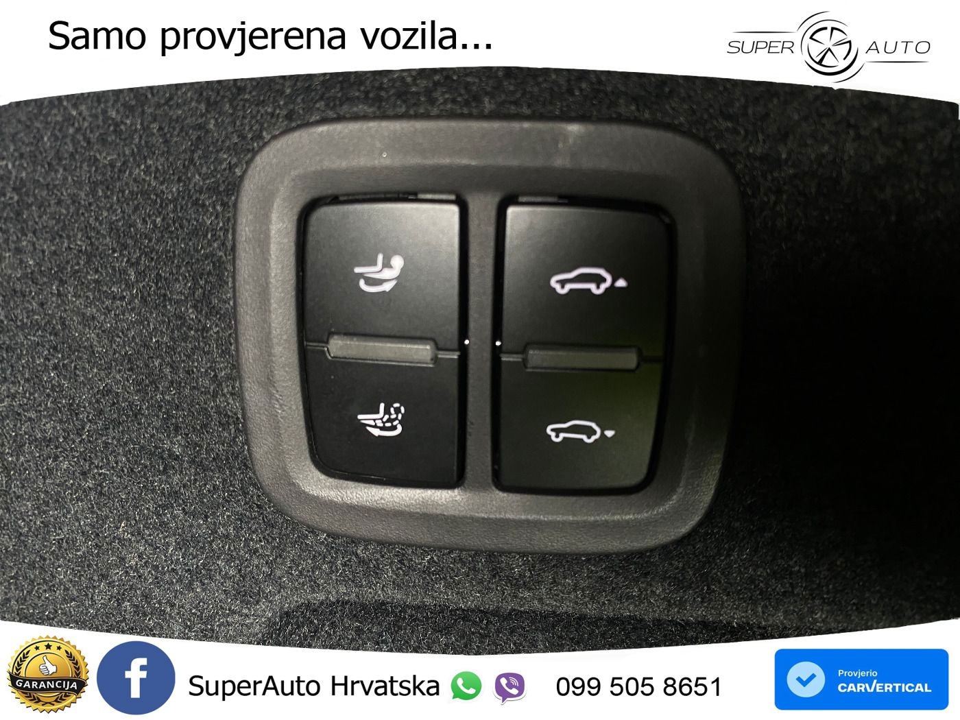Porsche Cayenne Coupe 3.0 V6 (470 KS) E-Hybrid Tiptronic S