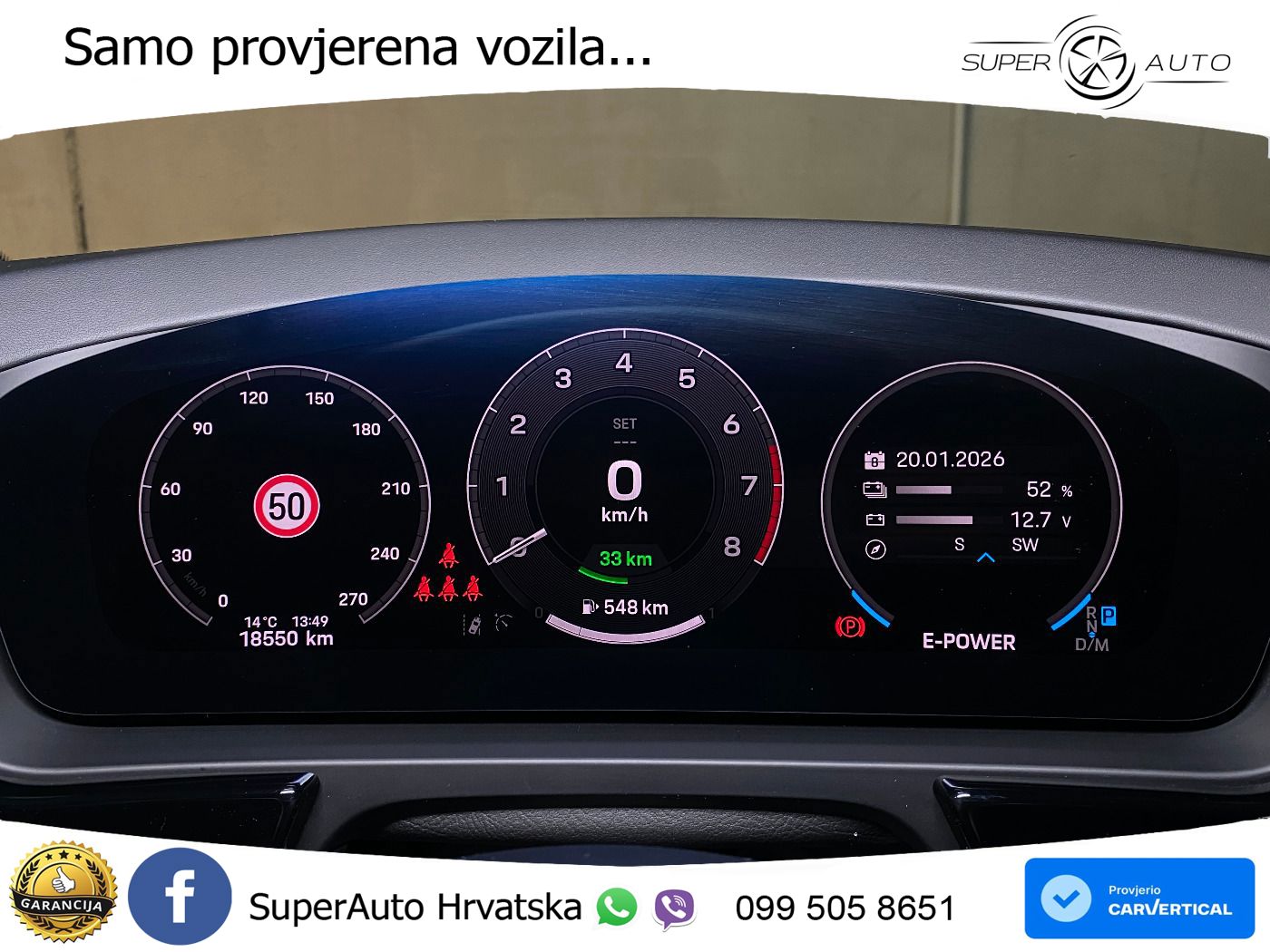 Porsche Cayenne Coupe 3.0 V6 (470 KS) E-Hybrid Tiptronic S