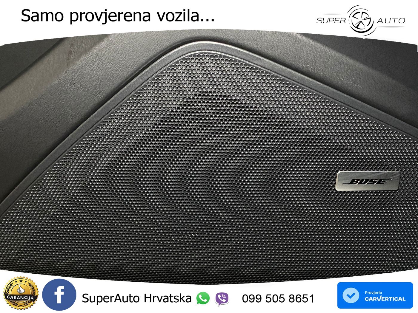 Porsche Cayenne Coupe 3.0 V6 (470 KS) E-Hybrid Tiptronic S
