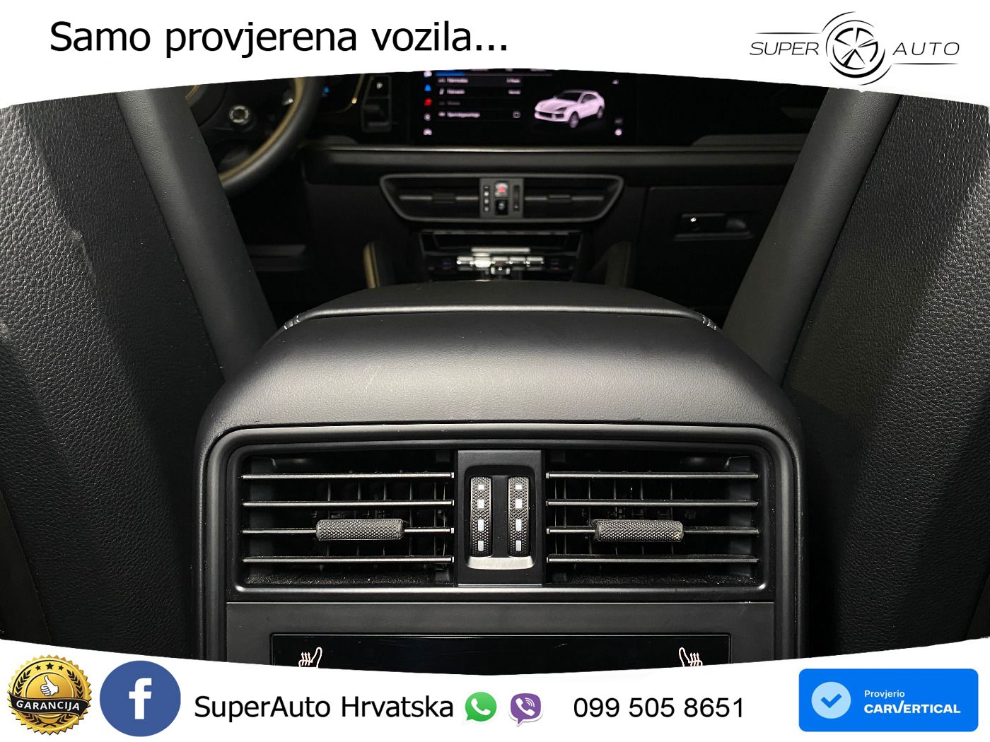 Porsche Cayenne Coupe 3.0 V6 (470 KS) E-Hybrid Tiptronic S