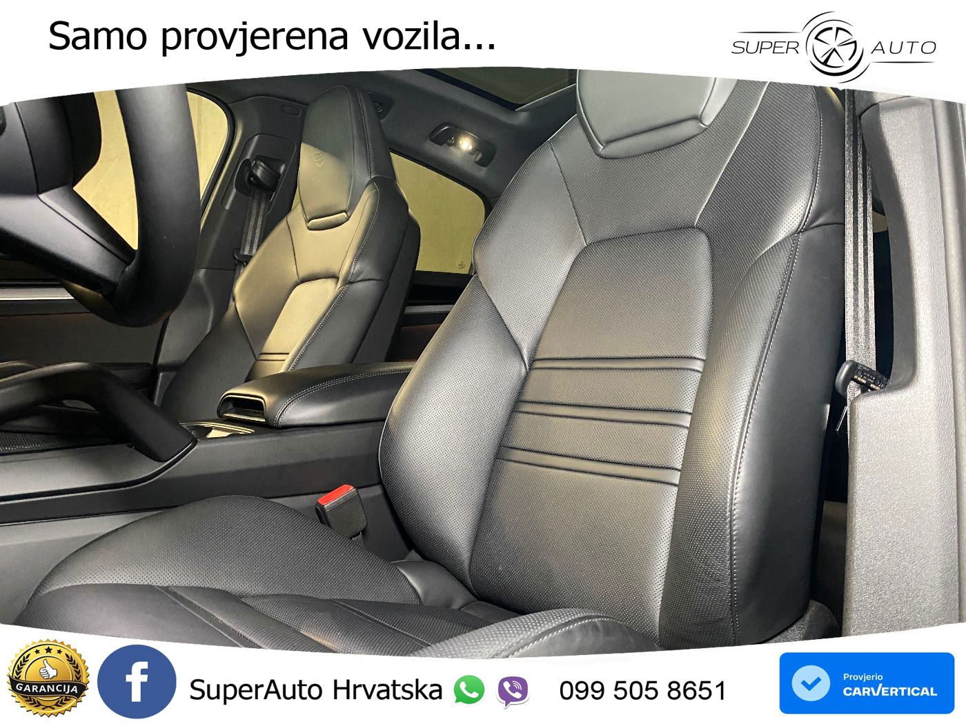 Porsche Cayenne Coupe 3.0 V6 (470 KS) E-Hybrid Tiptronic S
