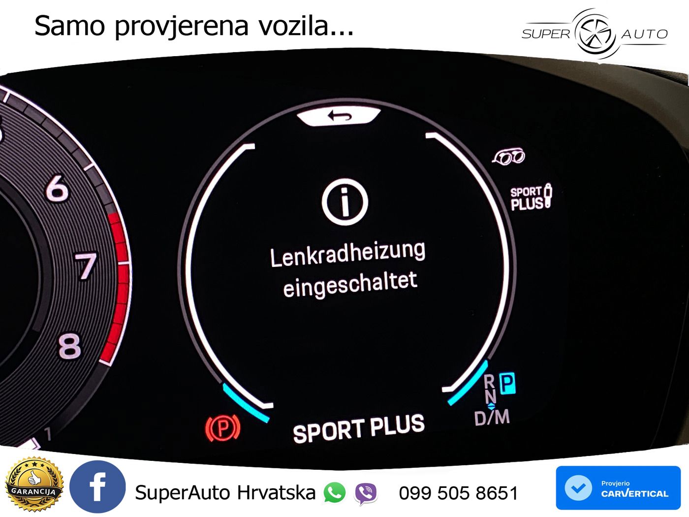 Porsche Cayenne Coupe 3.0 V6 (470 KS) E-Hybrid Tiptronic S