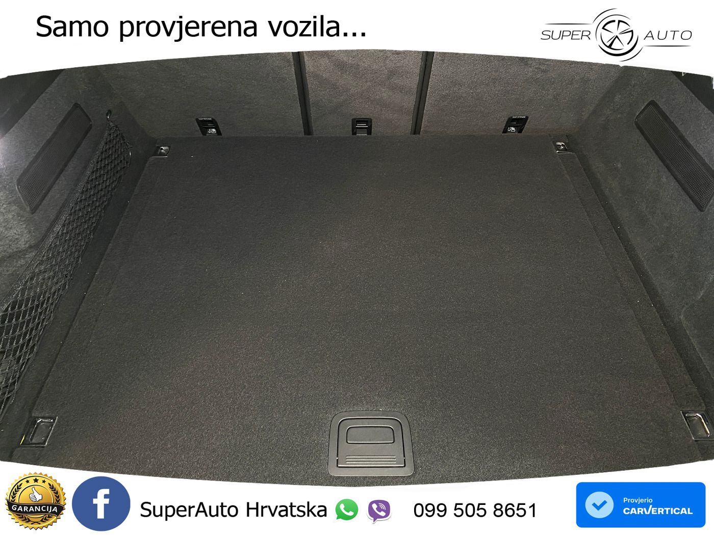 Porsche Cayenne Coupe 3.0 V6 (470 KS) E-Hybrid Tiptronic S